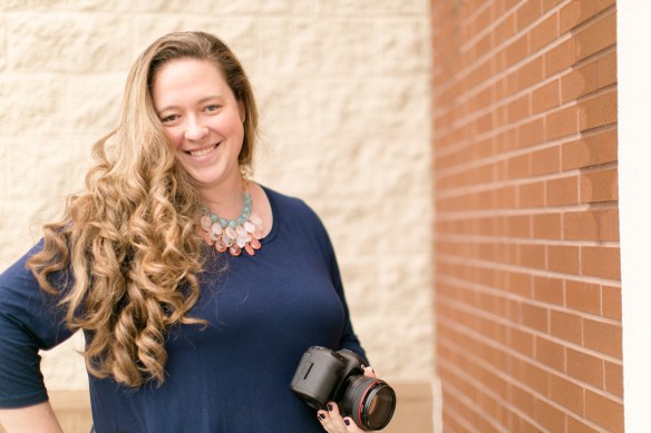 q-a-headshot-march-2015-20